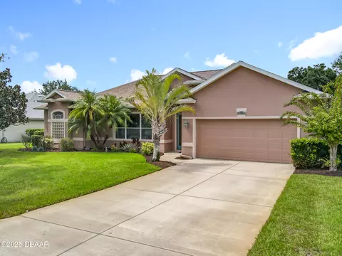 188 Black Hickory Way, Ormond Beach, FL 32174