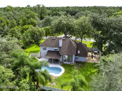 420 Sand Creek Ln, Ormond Beach, FL 32174