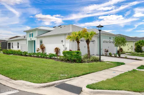 840 Coral Reef Way, Daytona Beach, FL 32124