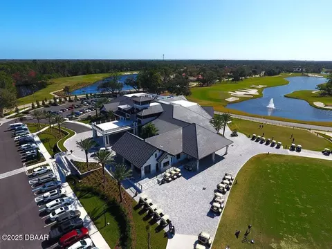 View/Area - 14 Magnolia Dr S, Ormond Beach, FL 32174 photo 19 of 23