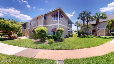 Other - 14 Magnolia Dr S, Ormond Beach, FL 32174 photo 8 of 10