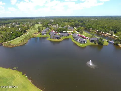 Other - 14 Magnolia Dr S, Ormond Beach, FL 32174 photo 1 of 10