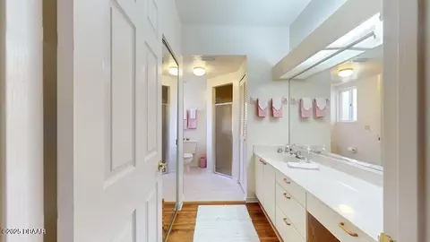 Bath - 14 Magnolia Dr S, Ormond Beach, FL 32174 photo 1 of 6