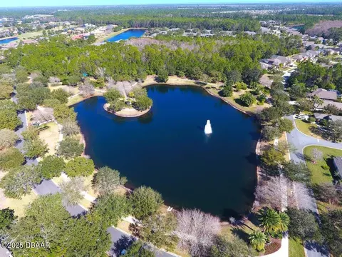 View/Area - 14 Magnolia Dr S, Ormond Beach, FL 32174 photo 11 of 23