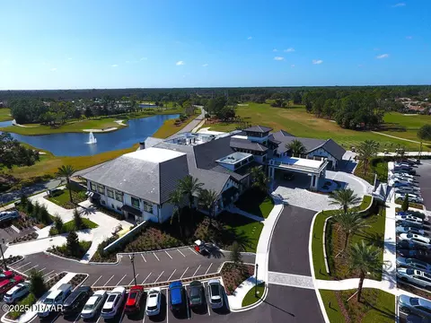 View/Area - 14 Magnolia Dr S, Ormond Beach, FL 32174 photo 22 of 23