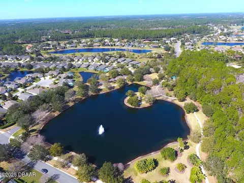 View/Area - 14 Magnolia Dr S, Ormond Beach, FL 32174 photo 16 of 23