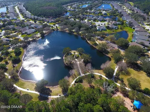 View/Area - 14 Magnolia Dr S, Ormond Beach, FL 32174 photo 20 of 23