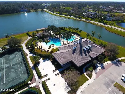 View/Area - 14 Magnolia Dr S, Ormond Beach, FL 32174 photo 14 of 23