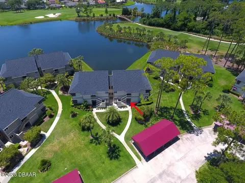 View/Area - 14 Magnolia Dr S, Ormond Beach, FL 32174 photo 4 of 23