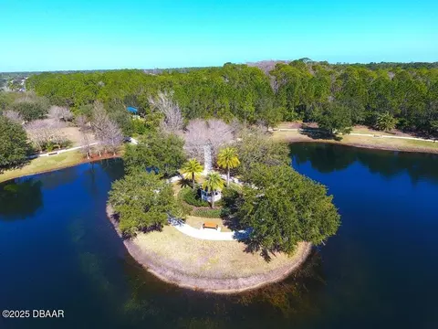 View/Area - 14 Magnolia Dr S, Ormond Beach, FL 32174 photo 10 of 23