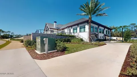 Other - 14 Magnolia Dr S, Ormond Beach, FL 32174 photo 10 of 10