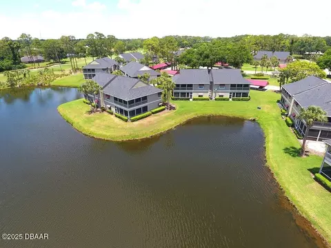 View/Area - 14 Magnolia Dr S, Ormond Beach, FL 32174 photo 5 of 23