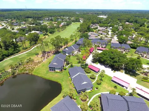 View/Area - 14 Magnolia Dr S, Ormond Beach, FL 32174 photo 2 of 23