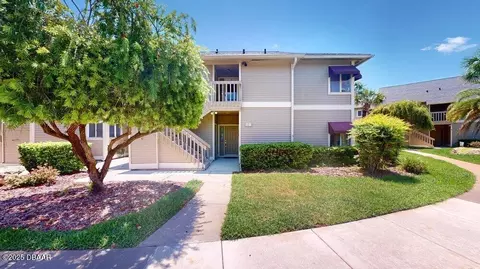 Other - 14 Magnolia Dr S, Ormond Beach, FL 32174 photo 7 of 10