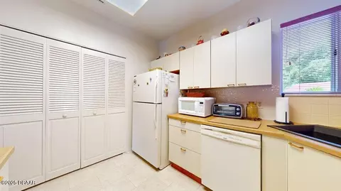 Other - 14 Magnolia Dr S, Ormond Beach, FL 32174 photo 4 of 10
