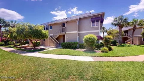 Other - 14 Magnolia Dr S, Ormond Beach, FL 32174 photo 6 of 10