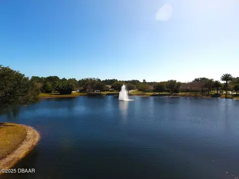 View/Area - 14 Magnolia Dr S, Ormond Beach, FL 32174 photo 9 of 23