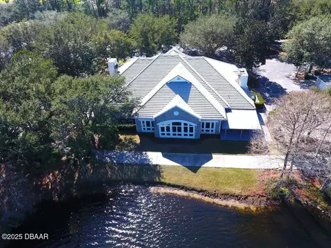 View/Area - 14 Magnolia Dr S, Ormond Beach, FL 32174 photo 8 of 23