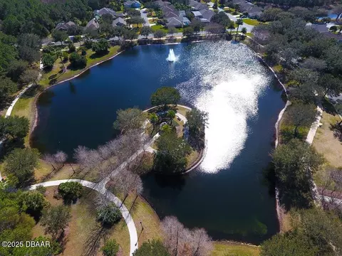 View/Area - 14 Magnolia Dr S, Ormond Beach, FL 32174 photo 21 of 23