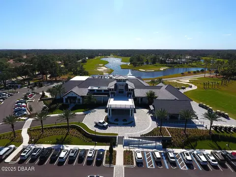 View/Area - 14 Magnolia Dr S, Ormond Beach, FL 32174 photo 23 of 23