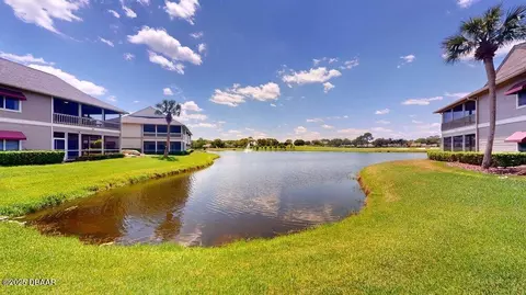 View/Area - 14 Magnolia Dr S, Ormond Beach, FL 32174 photo 7 of 23