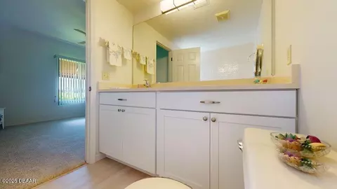 Bath - 14 Magnolia Dr S, Ormond Beach, FL 32174 photo 6 of 6