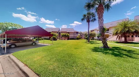 Other - 14 Magnolia Dr S, Ormond Beach, FL 32174 photo 5 of 10