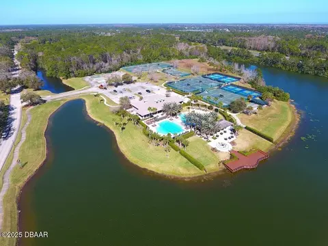 View/Area - 14 Magnolia Dr S, Ormond Beach, FL 32174 photo 13 of 23