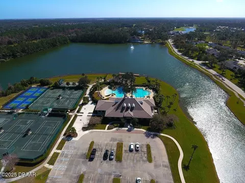 View/Area - 14 Magnolia Dr S, Ormond Beach, FL 32174 photo 12 of 23