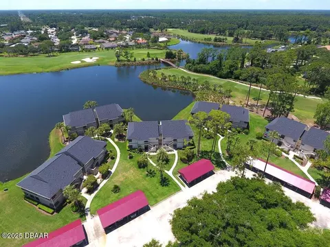 View/Area - 14 Magnolia Dr S, Ormond Beach, FL 32174 photo 3 of 23