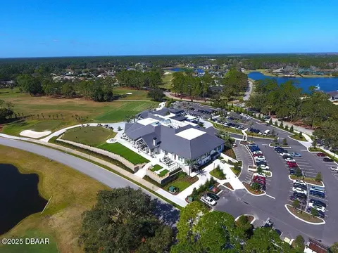 View/Area - 14 Magnolia Dr S, Ormond Beach, FL 32174 photo 17 of 23