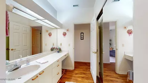 Other - 14 Magnolia Dr S, Ormond Beach, FL 32174 photo 3 of 10