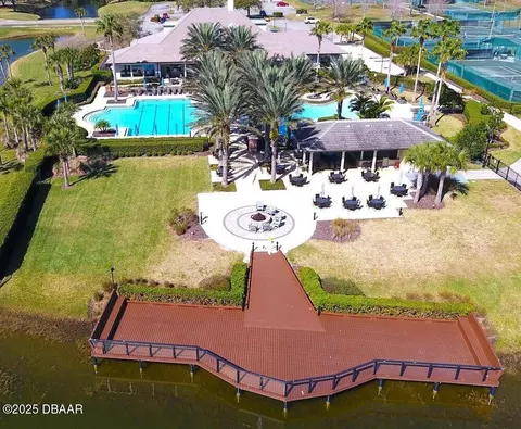 Other - 14 Magnolia Dr S, Ormond Beach, FL 32174 photo 9 of 10