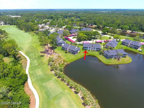 View/Area - 14 Magnolia Dr S, Ormond Beach, FL 32174 photo 6 of 23