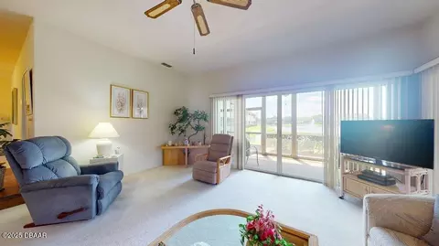 Other - 14 Magnolia Dr S, Ormond Beach, FL 32174 photo 2 of 10