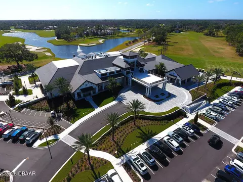 View/Area - 14 Magnolia Dr S, Ormond Beach, FL 32174 photo 15 of 23