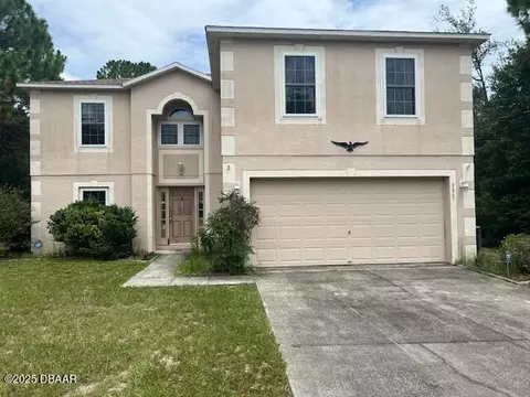 8867 N Trojan Dr, Dunnellon, FL 34433