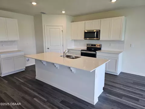 42 Sprout Ln, Ormond Beach, FL 32174 photo 4