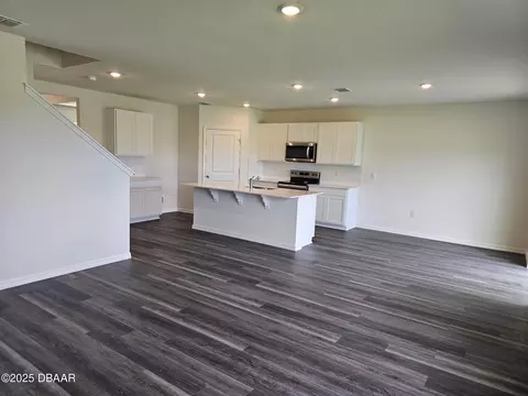 42 Sprout Ln, Ormond Beach, FL 32174 photo 5
