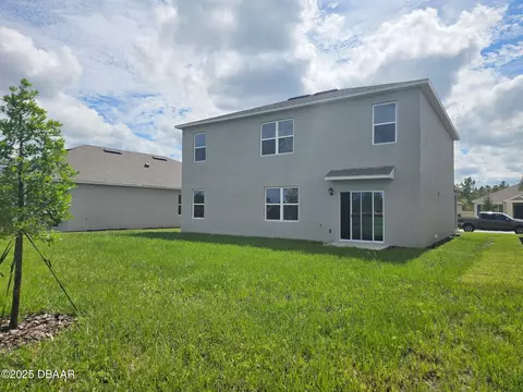 42 Sprout Ln, Ormond Beach, FL 32174 photo 7
