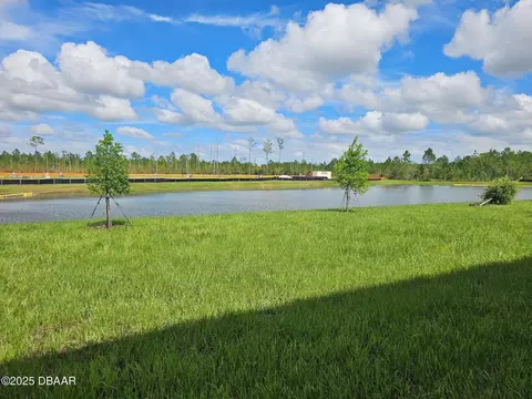 42 Sprout Ln, Ormond Beach, FL 32174 photo 8