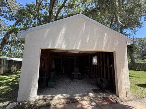 1509 Queen Palm Dr, Edgewater, FL 32132 photo 22