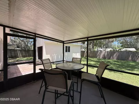 1509 Queen Palm Dr, Edgewater, FL 32132 photo 21