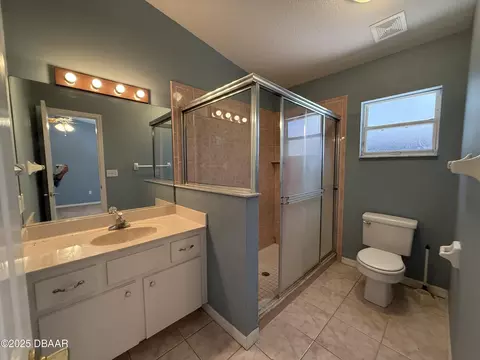1509 Queen Palm Dr, Edgewater, FL 32132 photo 5