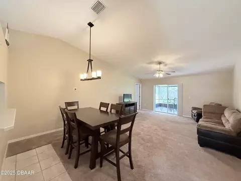 1509 Queen Palm Dr, Edgewater, FL 32132 photo 12