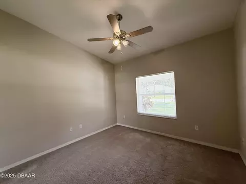1509 Queen Palm Dr, Edgewater, FL 32132 photo 6