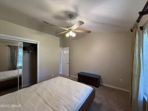 1509 Queen Palm Dr, Edgewater, FL 32132 photo 10