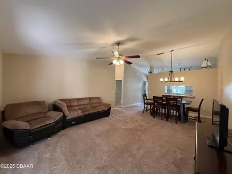 1509 Queen Palm Dr, Edgewater, FL 32132 photo 13