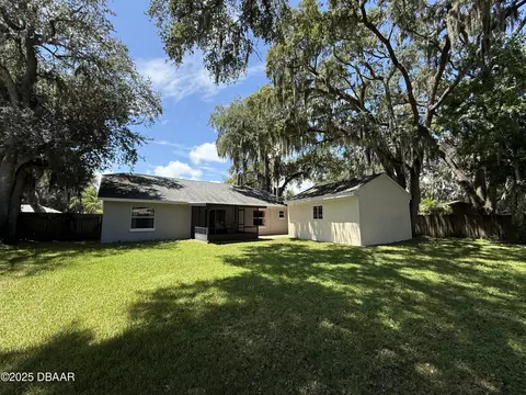 1509 Queen Palm Dr, Edgewater, FL 32132 photo 24