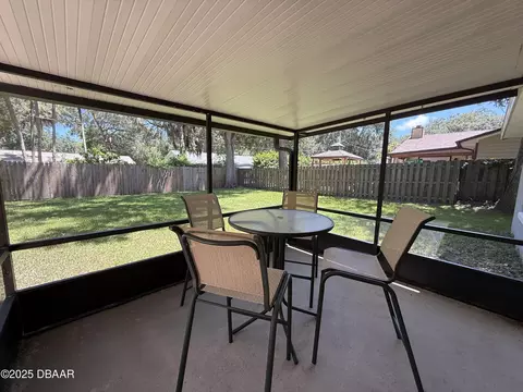 1509 Queen Palm Dr, Edgewater, FL 32132 photo 20